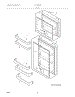 02 - Door