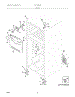 03 - Cabinet