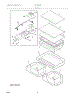 04 - Shelves