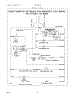 06 - Wiring Schematic