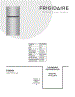 01 - Cover Sheet