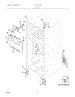 03 - Cabinet