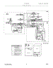 07 - Wiring Diagram