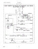 06 - Wiring Schematic