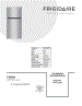 01 - Cover Sheet