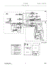 07 - Wiring Diagram