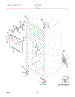 03 - Cabinet