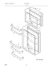 02 - Door