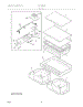 04 - Shelves