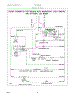 06 - Wiring Schematic