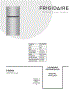 01 - Cover Sheet