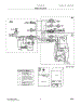 07 - Wiring Diagram