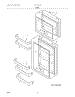 02 - Door
