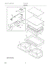 04 - Shelves