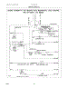 06 - Wiring Schematic