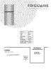 01 - Cover Sheet