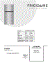 01 - Cover Sheet