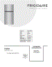 01 - Cover Sheet