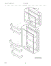 02 - Door