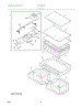 04 - Shelves