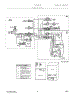 07 - Wiring Diagram