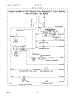 06 - Wiring Schematic