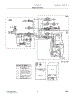 07 - Wiring Diagram