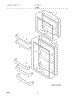 02 - Door