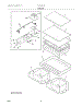 04 - Shelves