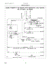 06 - Wiring Schematic