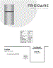 01 - Cover Sheet