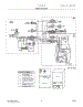 07 - Wiring Diagram