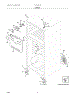 03 - Cabinet