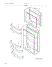 02 - Door