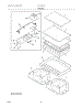 04 - Shelves
