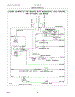 06 - Wiring Schematic