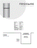 01 - Cover Sheet