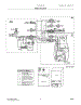 07 - Wiring Diagram