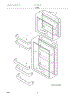 02 - Door