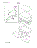 04 - Shelves