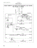 06 - Wiring Schematic
