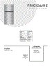 01 - Cover Sheet