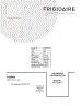 01 - Cover Sheet