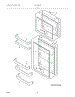 02 - Door