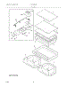 04 - Shelves