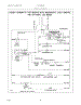 06 - Wiring Schematic