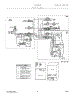 07 - Wiring Diagram