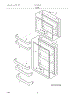 02 - Door