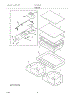 04 - Shelves