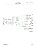 07 - Wiring Diagram